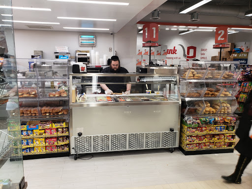 Supermarket «Peppermint supermarket», reviews and photos, 33 Dinev Road #003, Kiryas Joel, NY 10950, USA