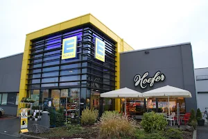 EDEKA Goerzen image