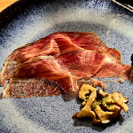 Photo n°3 de l'avis de martin.u fait le 27/02/2024 à 10:05 sur le  Focolare à Livigno