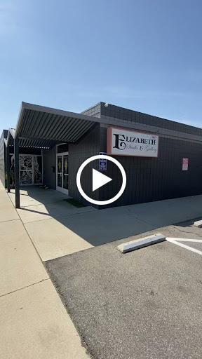 Explore god of war ragnarok tattoo ideas, creative tattoo ideas in Riverside, available at Elizabeth St. Tattoo