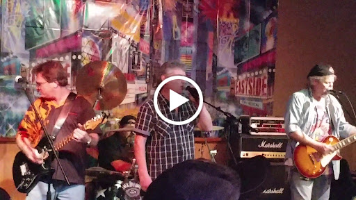 Night Club «Club 1341 Grill», reviews and photos, 1341 Dolly Parton Pkwy, Sevierville, TN 37862, USA