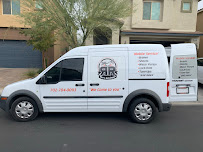 Rice's Auto Repair Mobile Mechanic - Photo 3 - Car repair in Henderson, NV, Henderson