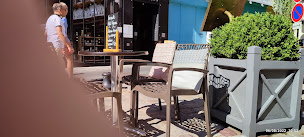 Photo n°130 de Entre Terre et Mer- Restaurant Gastronomique à Honfleur ()