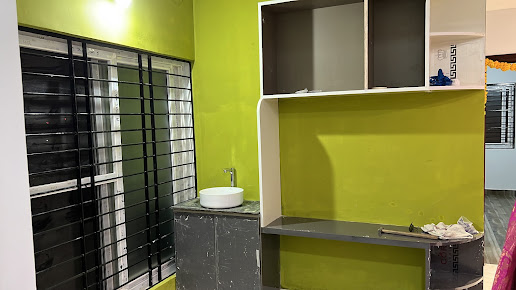 Google Maps image 10