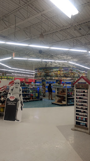 Pet Supply Store «Petco Animal Supplies», reviews and photos, 1933 South Rd, Poughkeepsie, NY 12601, USA