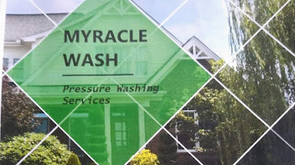 Myracle Wash