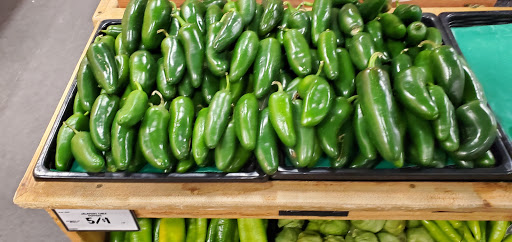 Health Food Store «Sprouts Farmers Market», reviews and photos, 27765 Santa Margarita Pkwy, Mission Viejo, CA 92691, USA