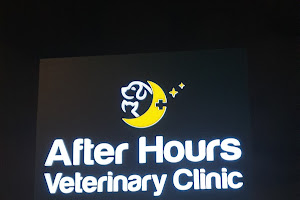 After Hours Veterinary Clinic