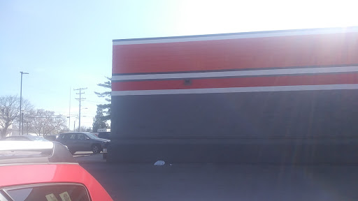 Auto Parts Store «AutoZone», reviews and photos, 313 2nd St, Laurel, MD 20707, USA