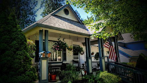 Roofing Contractor «Legit Roofing», reviews and photos, 5601 E 18th St #103, Vancouver, WA 98661, USA