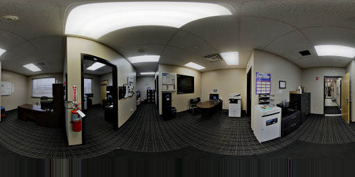 Used Car Dealer «J.D. Byrider», reviews and photos, 1703 US-31, Greenwood, IN 46143, USA