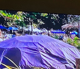 Rancho Madre Tierra Puerto Vallarta photo