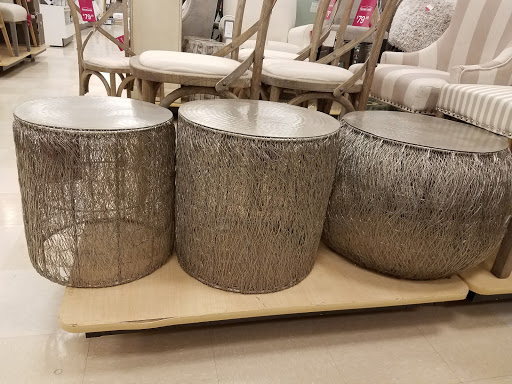 Department Store «HomeGoods», reviews and photos, 31145 Orchard Lake Rd, Farmington Hills, MI 48334, USA