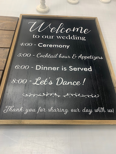 Sign Shop «FASTSIGNS», reviews and photos, 1354 Mendota Rd E, Inver Grove Heights, MN 55077, USA