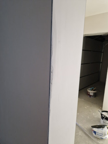 Bau-gips. Zub. Lebda G.