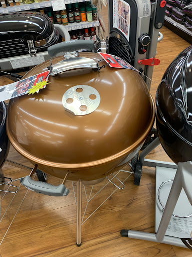 Hardware Store «Harleysville Ace Hardware», reviews and photos, 467 Main St, Harleysville, PA 19438, USA