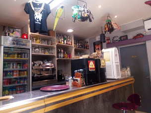 Photo n°12 de Linsolite à Les Mathes ()