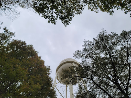 Park «Park», reviews and photos, 616 10th Ave S, Surfside Beach, SC 29575, USA