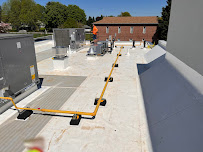 RE Kuba Construction - Photo 5 - Car repair in York, PA, York