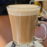 Photo n°2 de l'avis de Angela.t fait le 25/05/2023 à 15:40 sur le  Bärenhäusl à Moritzburg