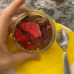 Photo n°2 de l'avis de Omar.u fait le 21/11/2023 à 16:43 sur le  La Furzeina Cinèina à Anzola dell'Emilia