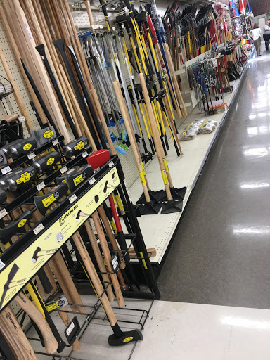 Hardware Store «Dale Hardware Inc», reviews and photos, 3700 Thornton Ave, Fremont, CA 94536, USA