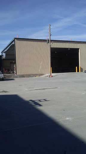 Hardware Store «Rew Materials», reviews and photos, 1136 Southwest Blvd, Kansas City, KS 66103, USA