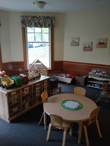 Non-Profit Organization «Davids House», reviews and photos