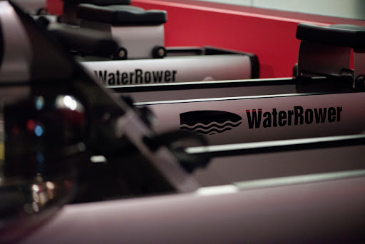 Gym «Chuze Fitness», reviews and photos, 246 E Orangethorpe Ave, Fullerton, CA 92832, USA