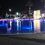 Photo n°5 de l'avis de maria.a fait le 31/08/2022 à 20:03 sur le  Tenuta LeDo à Bovalino