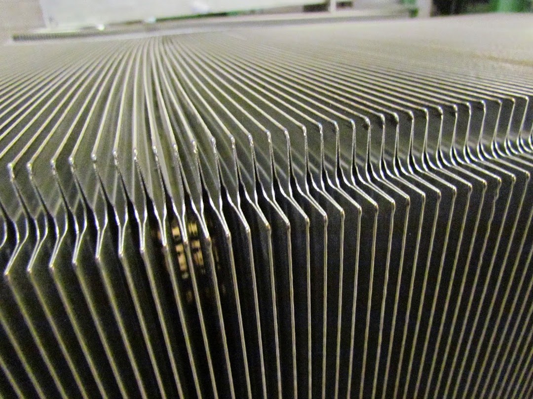 CEPEDA Associates, Inc.