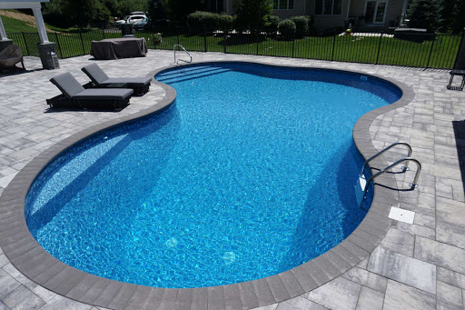 Swimming Pool Supply Store «Leisure Tech», reviews and photos, 1300 NY-9G, Hyde Park, NY 12538, USA