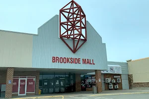 Brookside Mall image
