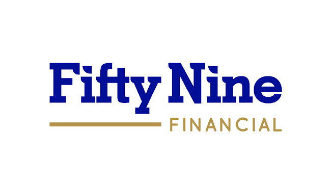 Fifty Nine Financial Derby - Derby