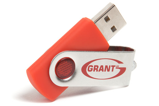 Promotional Products Supplier «Alpha Apparel & Promotions», reviews and photos, 14820 Bowers Dr NW, Ramsey, MN 55303, USA