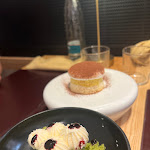 Photo n°2 de l'avis de the.i fait le 14/05/2024 à 06:32 sur le  ColaPesce Ristorante Sciacca à Sciacca