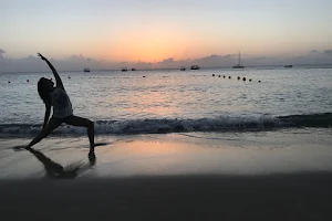 Gemma Yoga image