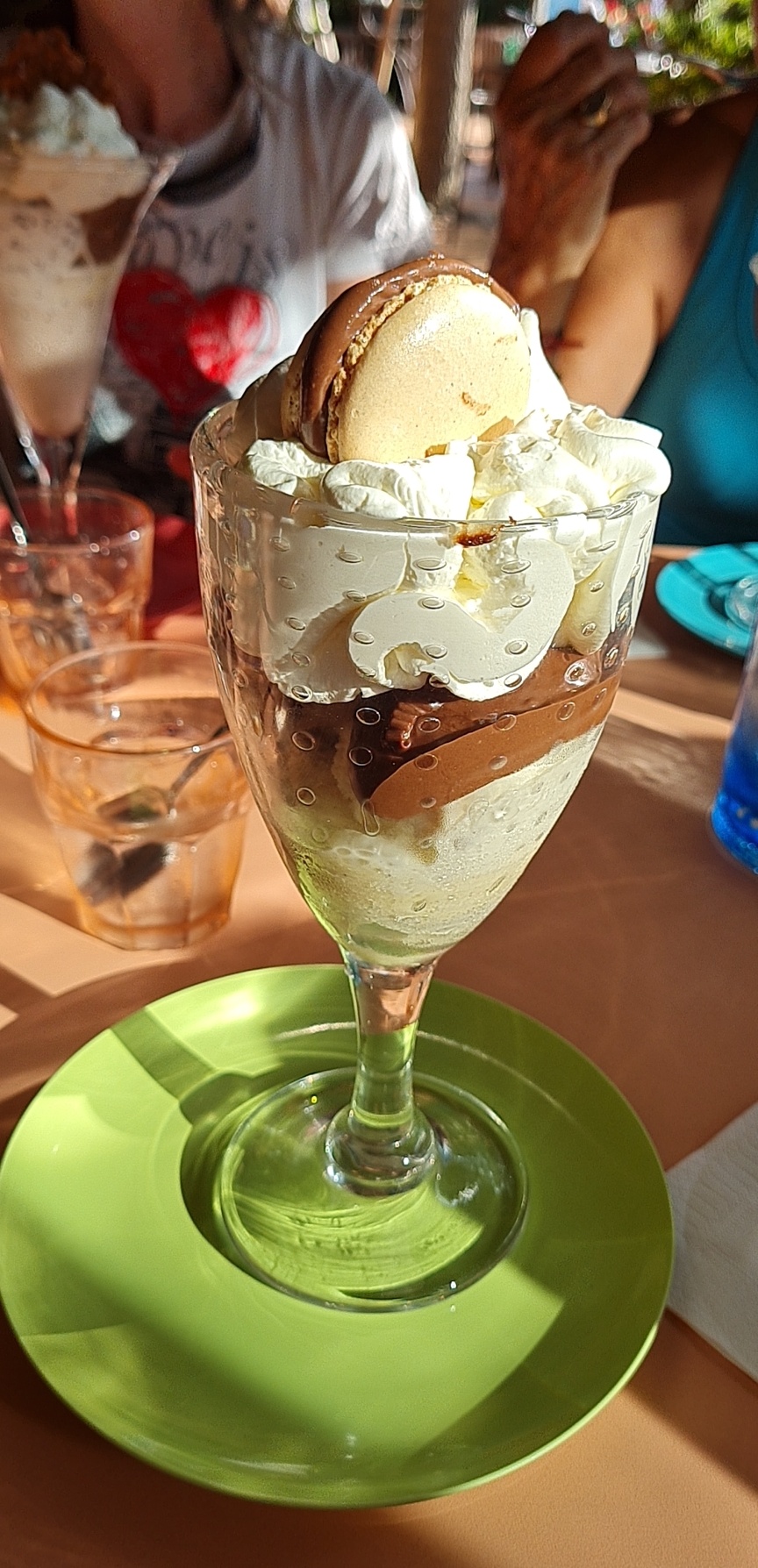 Photo n° 1 de l'avis de Robin.E fait le 31/08/2021 à 19:34