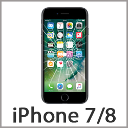 Screen Repair Service «Mr Fix Cell Phone & Computer Repair», reviews and photos, 306 E Broad St, Richmond, VA 23219, USA