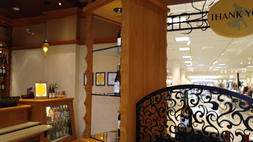 Department Store «Nordstrom Short Pump Town Center», reviews and photos, 11812 W Broad St, Richmond, VA 23233, USA