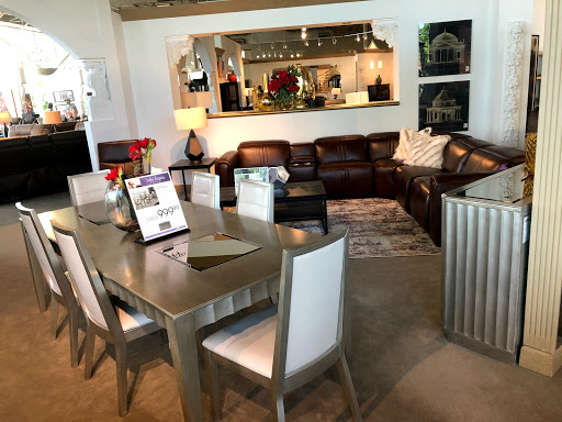 Furniture Store «Rooms To Go Furniture Store - Durham», reviews and photos, 4144 Durham-Chapel Hill Blvd a, Durham, NC 27707, USA