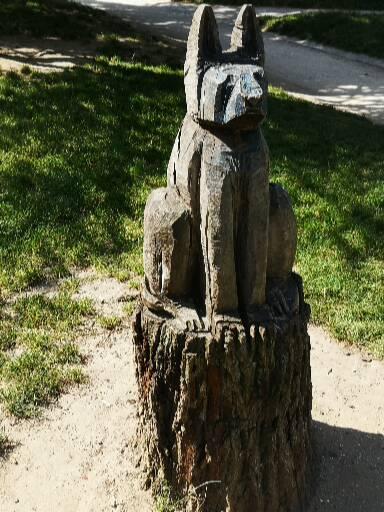 Photo n° 1 de l'avis de gabrielle.e fait le 23/06/2022 à 03:03