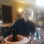 Photo n°5 de l'avis de Enrico.a fait le 03/05/2018 à 08:21 sur le  Ristorante albergo moretti à Moretti