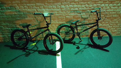 Bicycle Store «Velo Domestique Bicycle Shop», reviews and photos, 19 Center St c, Chatham, NY 12037, USA