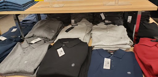 Department Store «Sears», reviews and photos, 301 Mount Hope Avenue, Rockaway, NJ 07866, USA