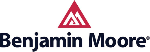 Home Improvement Store «Westhampton True Value», reviews and photos, 223 Montauk Hwy, Westhampton Beach, NY 11978, USA