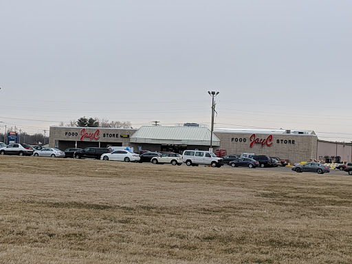 Grocery Store «Jay C», reviews and photos, 15801 S U.S Hwy 31, Edinburgh, IN 46124, USA