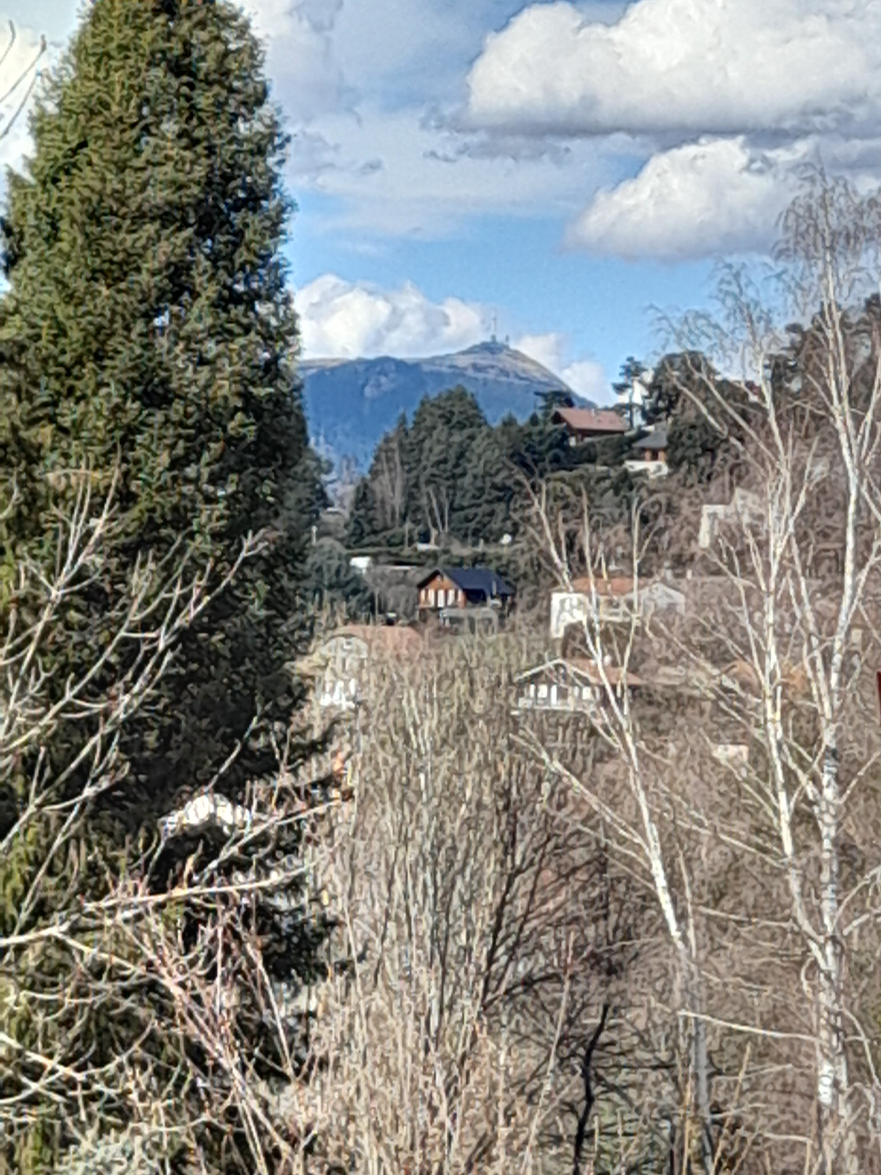 Photo n° 6 de l'avis de Manuel.n fait le 14/03/2023 à 14:54