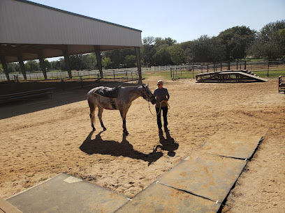 Bridlewood Stables & Equestrian Center