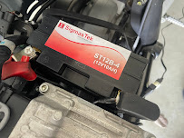 Batteries Plus - Photo 2 - Car repair in Pittsburgh, PA, Pittsburgh